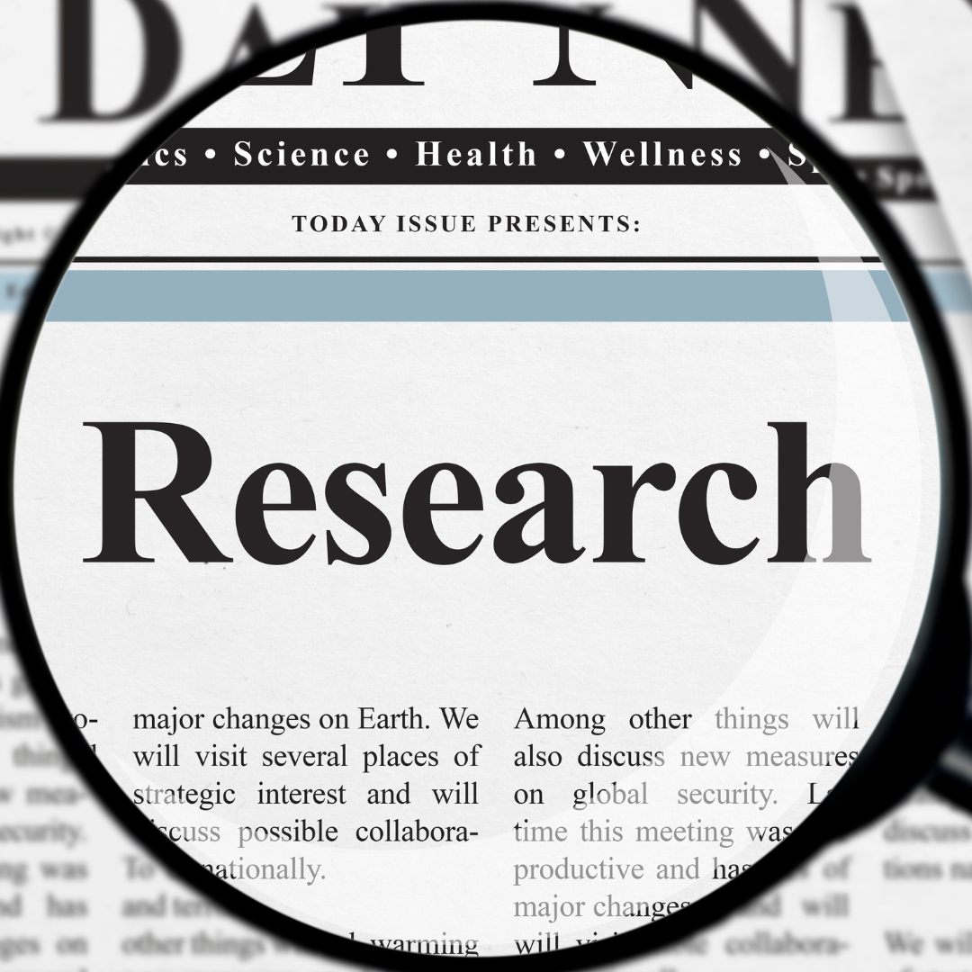 Why Is Magnesium So Far Down the Ingredient List?