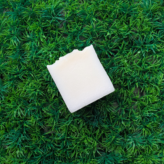 Barre de nettoyage multi-usages