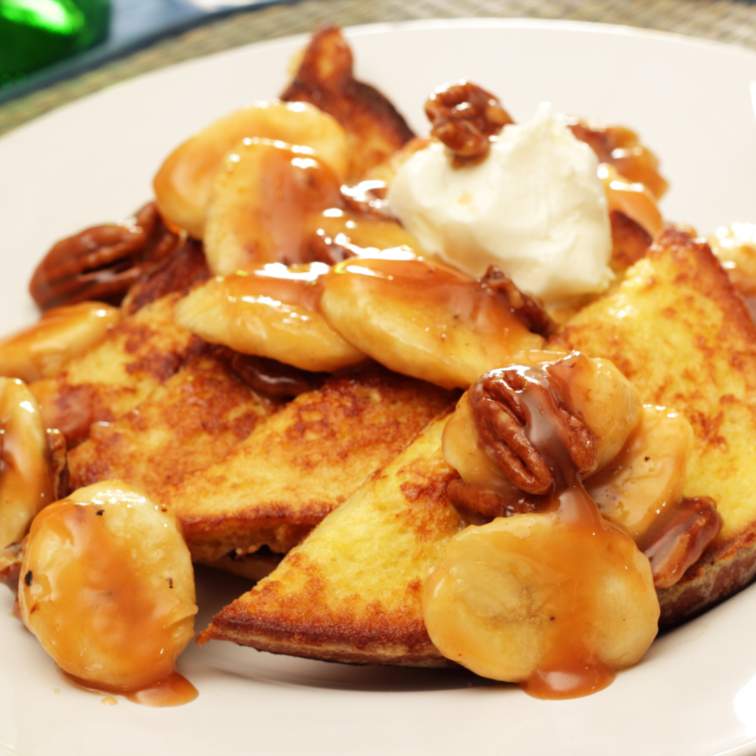 Sirop d'érable de spécialité Hogan's Homestead