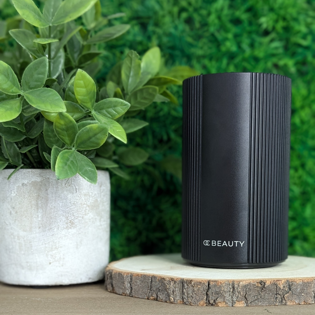 Diffuseur Signature OC Beauty