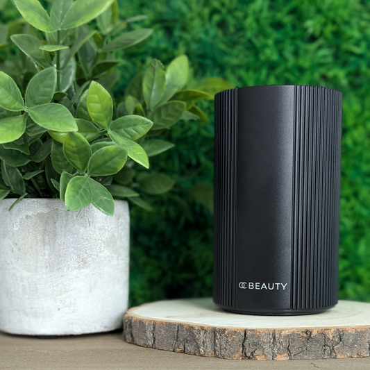 Diffuseur Signature OC Beauty