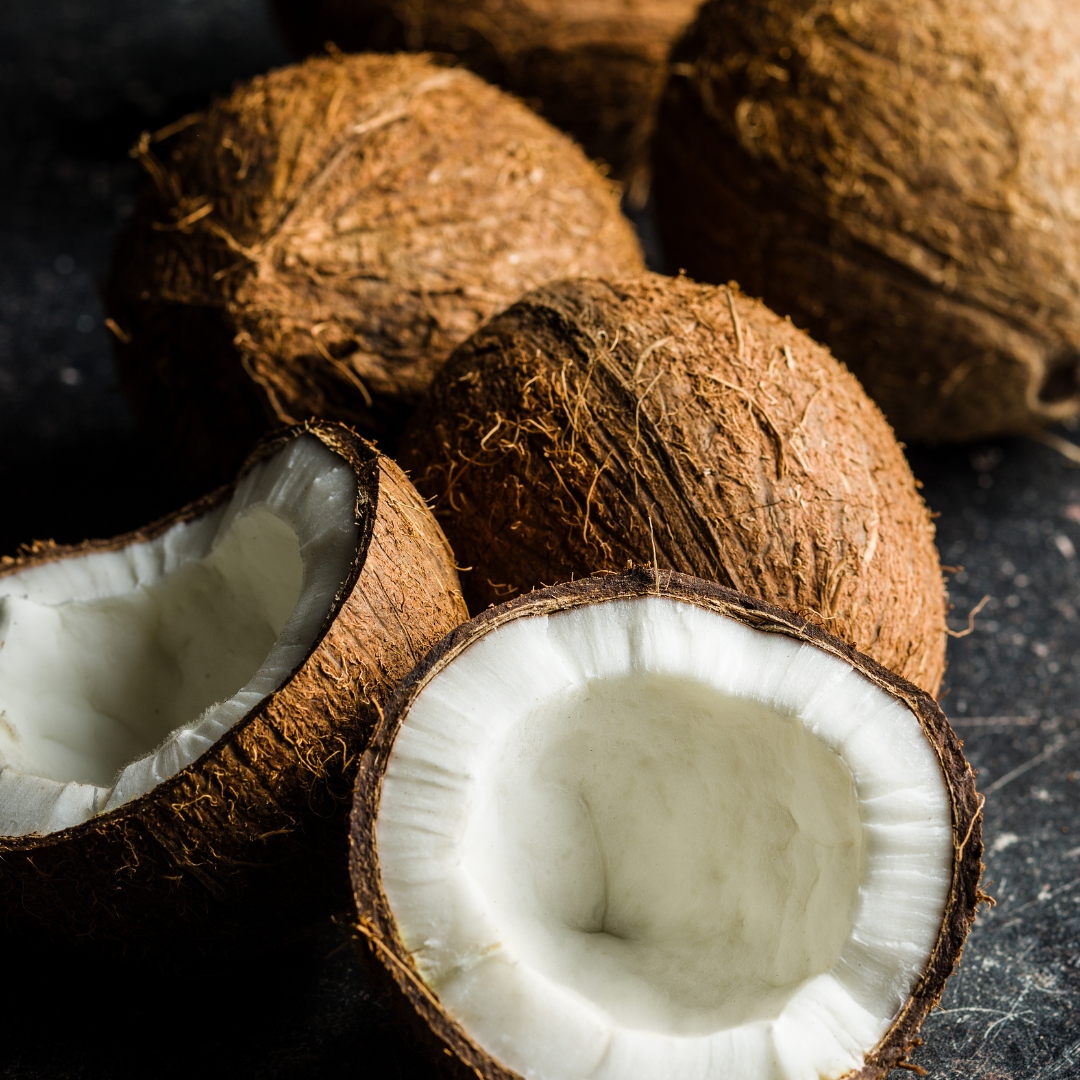 Sirop d'érable de spécialité Hogan's Homestead