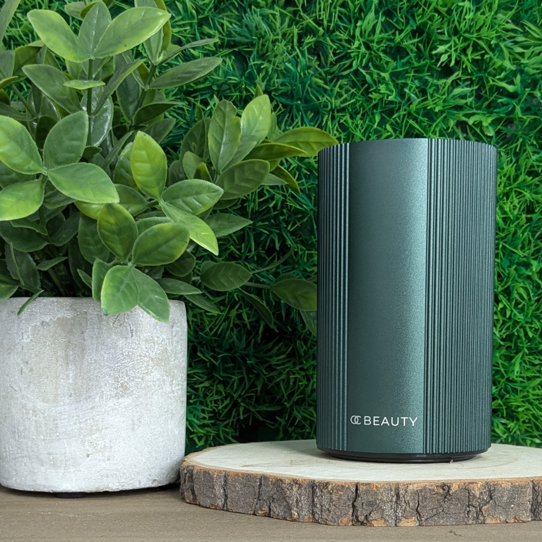 Diffuseur Signature OC Beauty