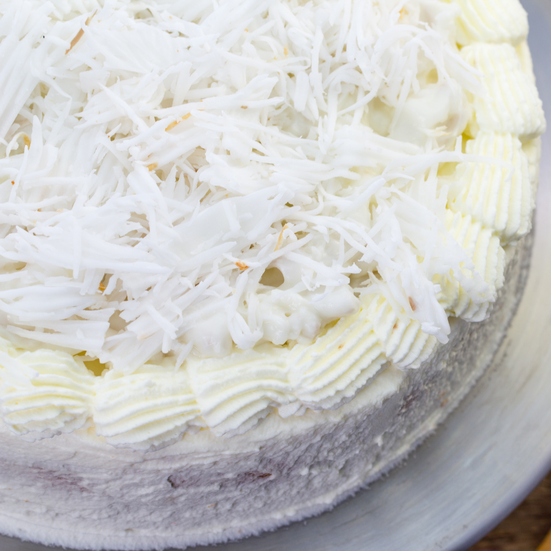 Get The Elf Outta Here Fragrance Oil