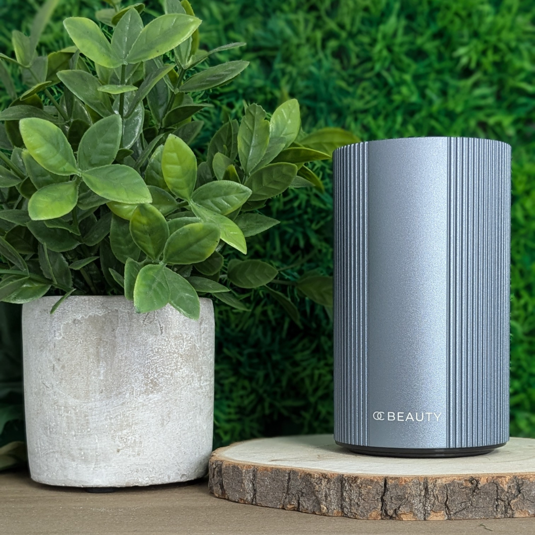 Diffuseur Signature OC Beauty