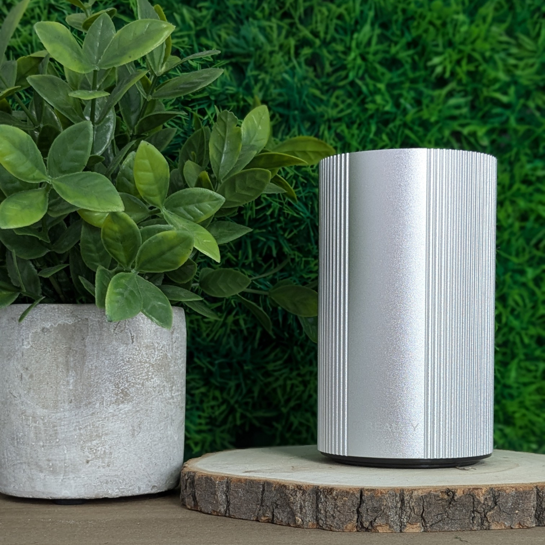 Diffuseur Signature OC Beauty