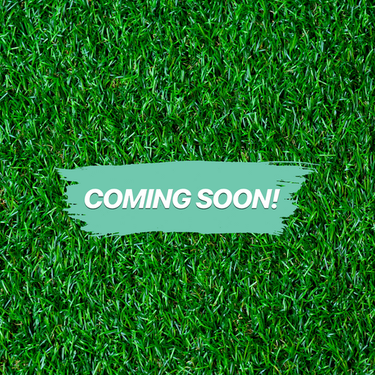 Lotion pour les mains et le corps Ă  la vanille et au bois de santal