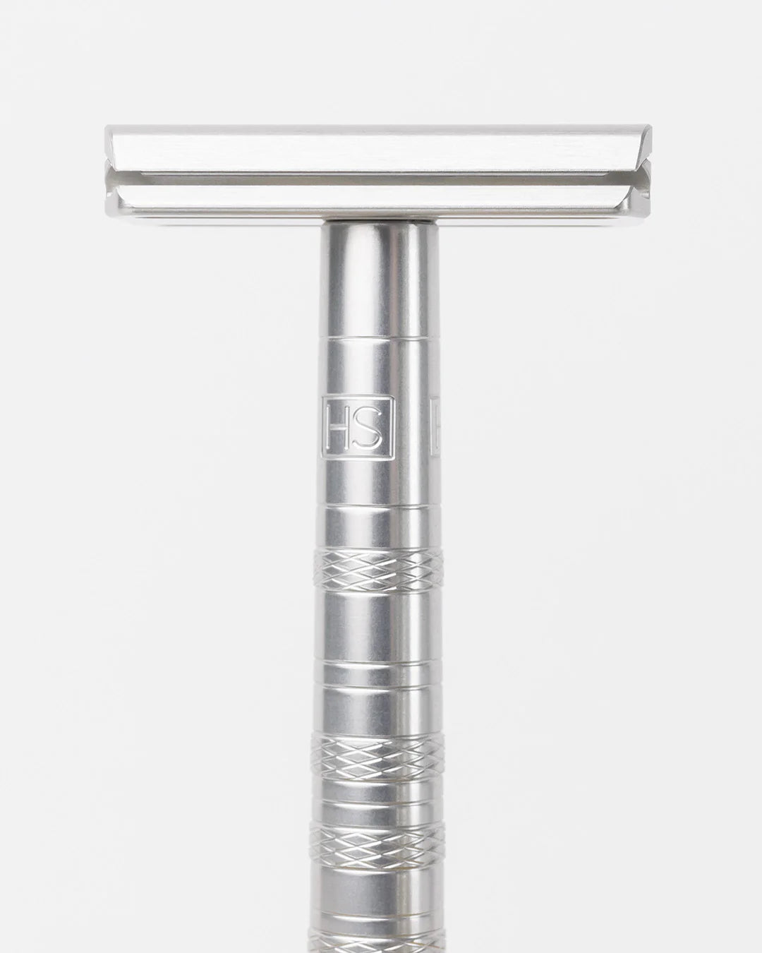 Henson AL13 Razor