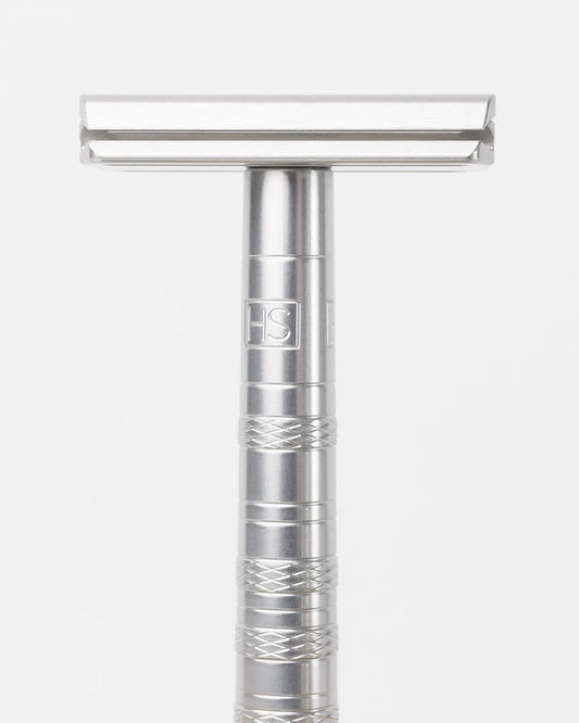 Henson AL13 Razor