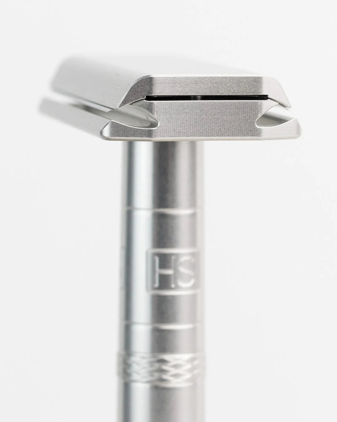 Henson AL13 Razor