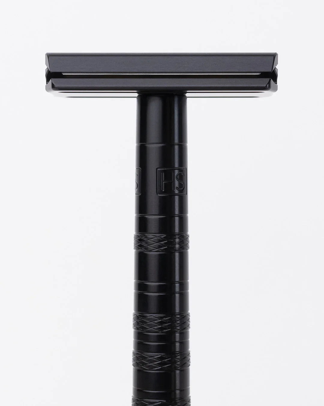 Henson AL13 Razor