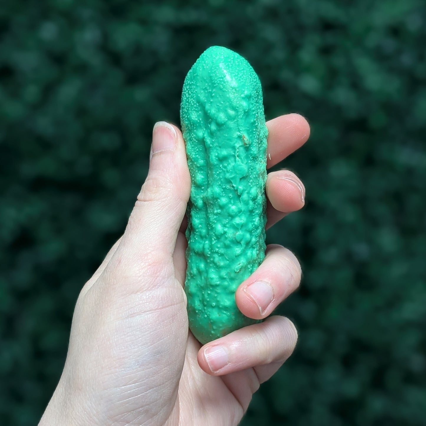 Brine + Shine™ Pickle Soap