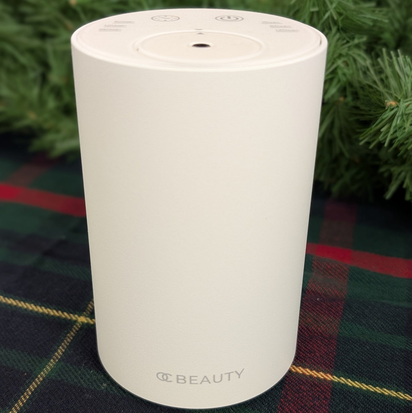 Holiday Diffuser Bundle