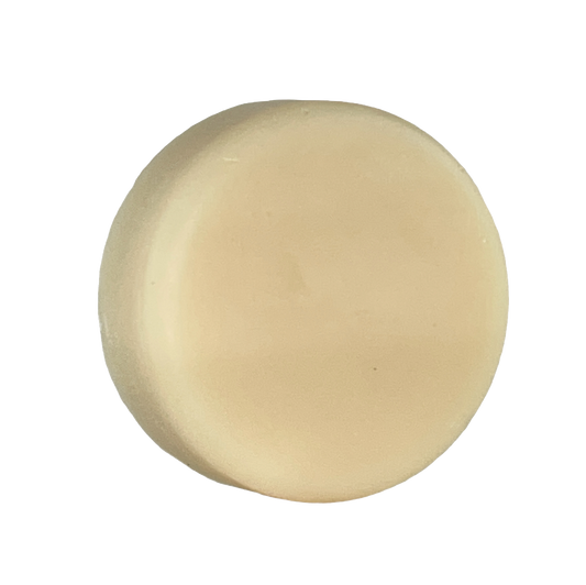 Dolce Shave Soap
