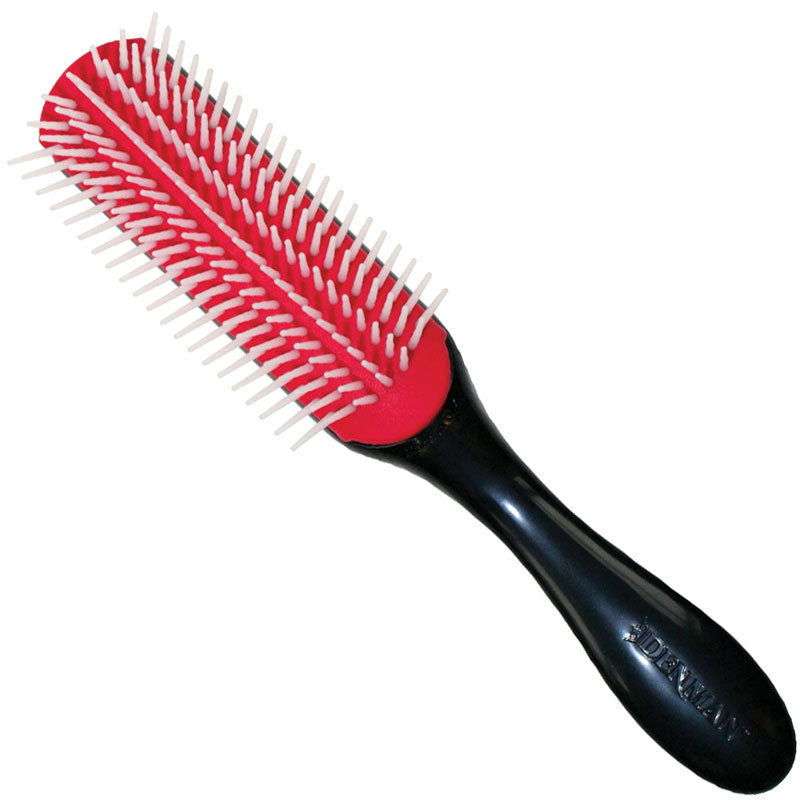 DENMAN® Original 7-Row Brush