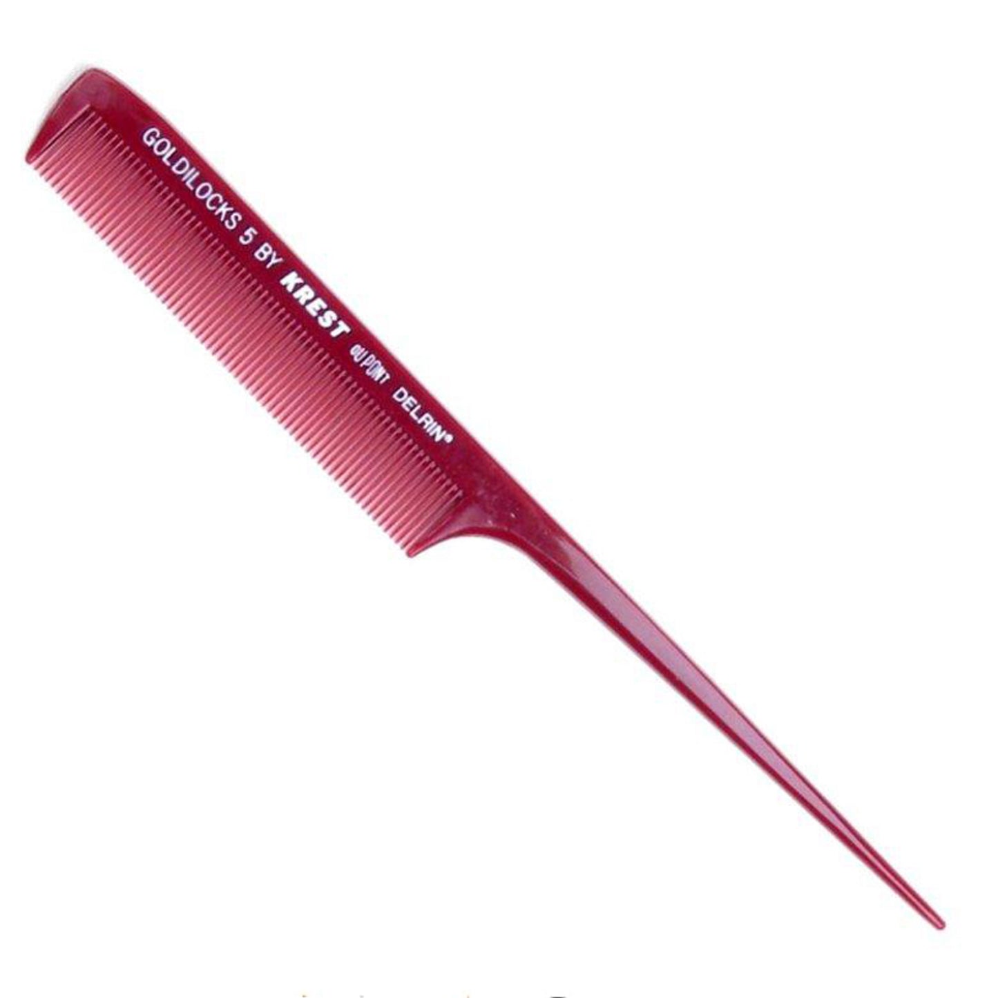 Peignes assortis KREST GOLDILOCKS®