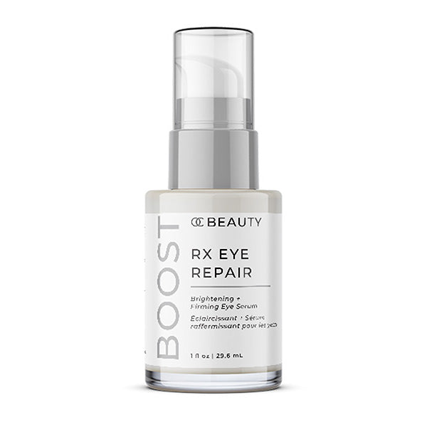RX Eye Repair Serum