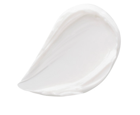 Botanical Cleanser