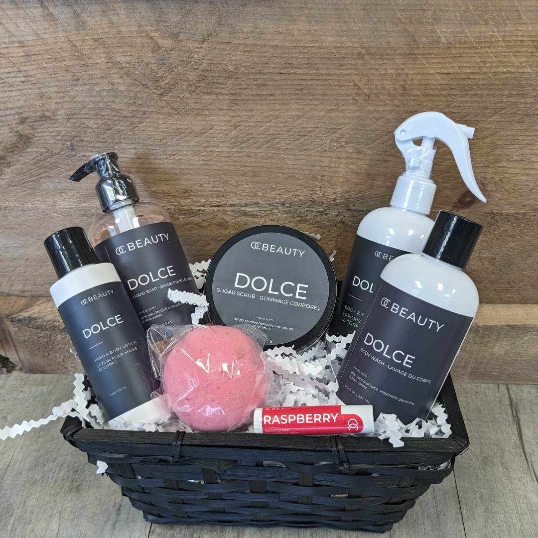 Treat Mom to Something Special: Mother's Day Gift Guide 2024