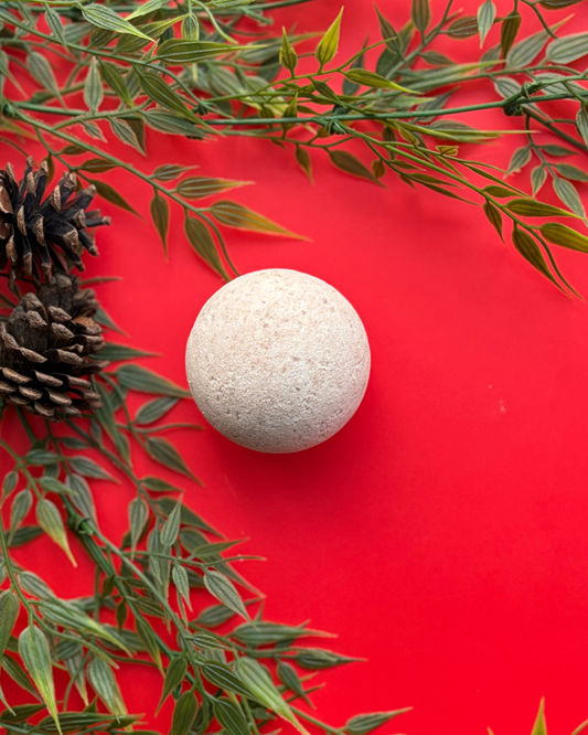 Day 8 of 24 Days of Beauty!