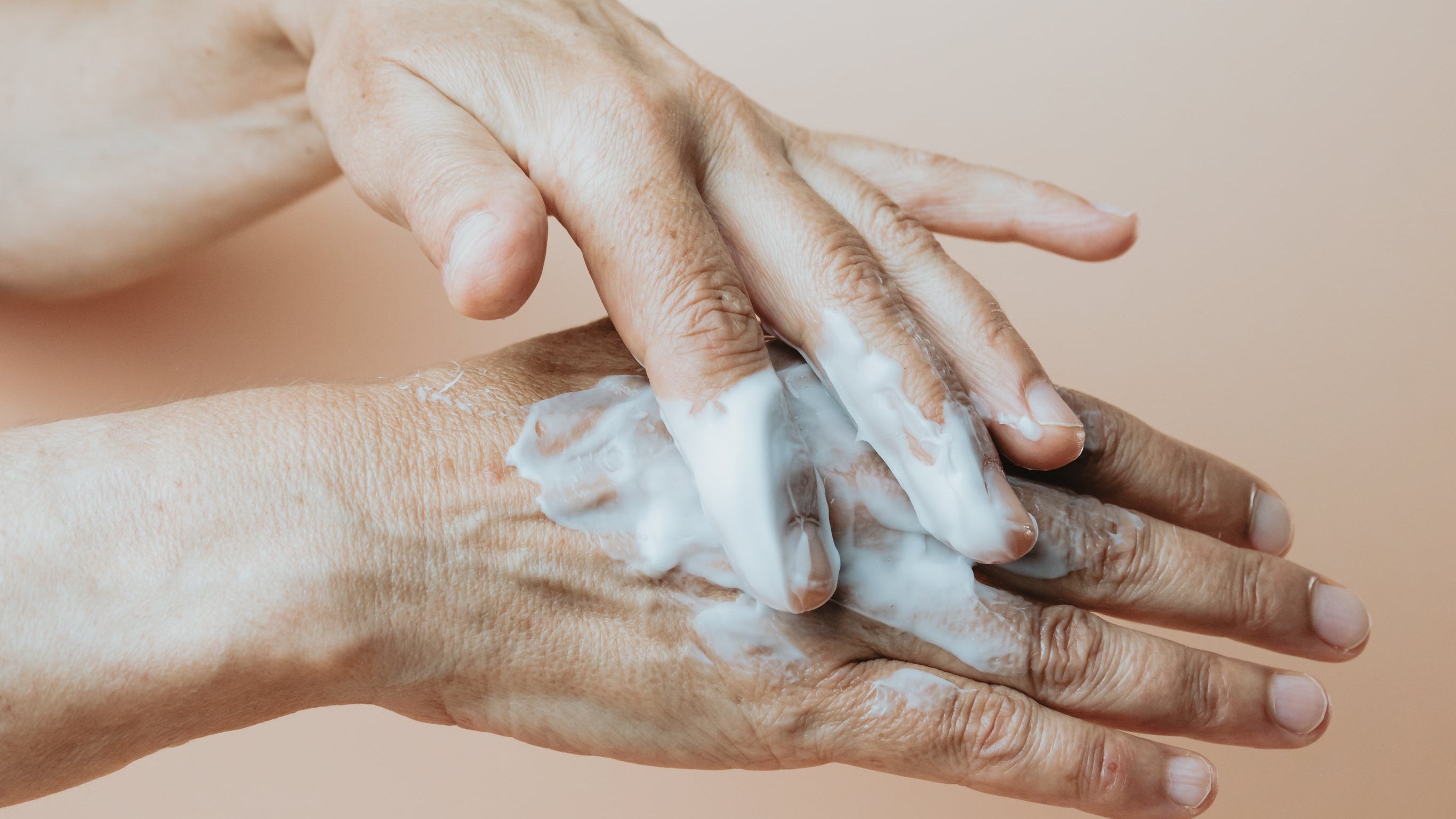 Find Your Magnesium Ritual, Topical Magnesium Skincare Guide | OC ...