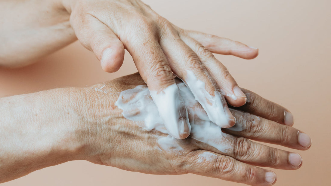 Magnesium: What It Does, Why People Talk About It, and What You Should Know