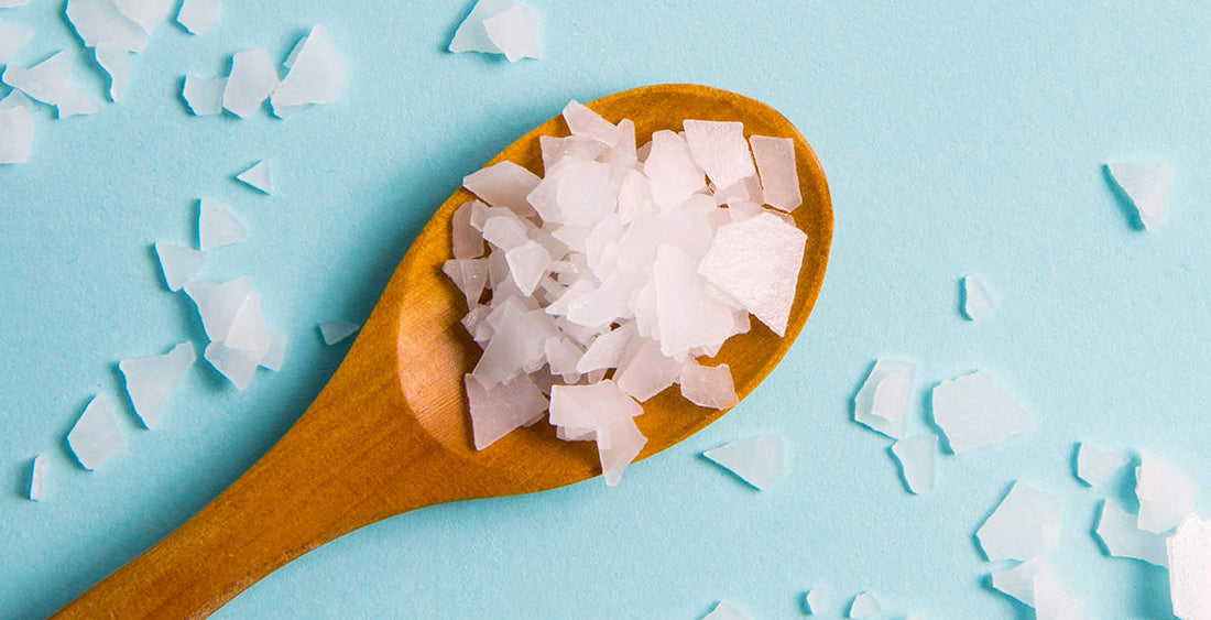 Topical Magnesium, What It Is and How to Choose the Right One for You