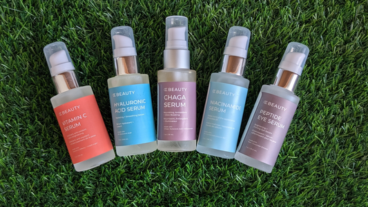 What Are Serums and Do You Actually Need One? A Simple Guide to Better Skin.