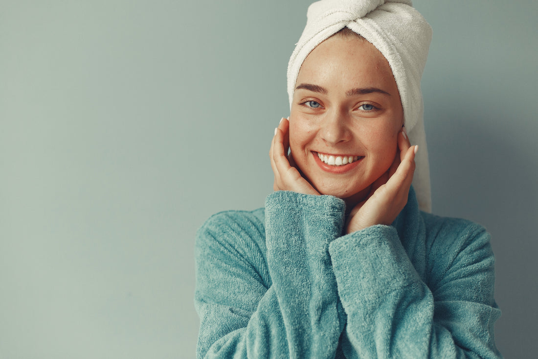 Nourish Your Winter Skin: OC Beauty's Guide to Cold-Weather Skincare