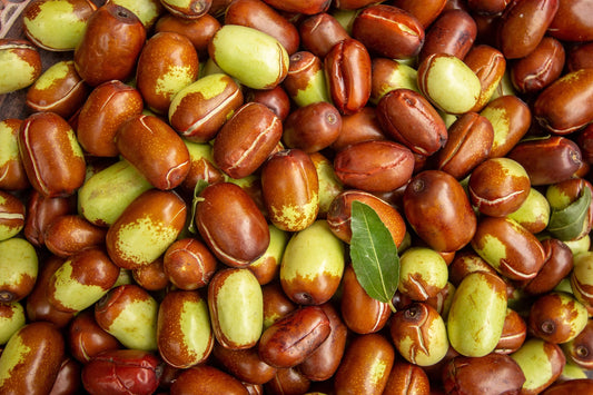 Jojoba Oil Carrier Oil