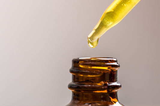 The Benefits of Beard Care: Why Your Beard Deserves More Than Just Good Genetics