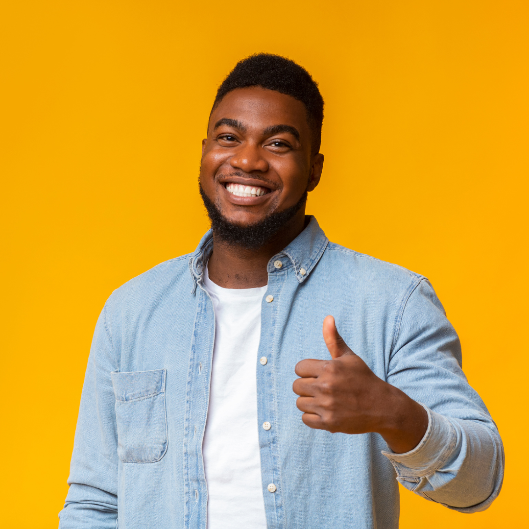 Nut Butter and Powder – OC Beauty Co.