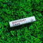 Natural Lip Balm