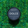Dolce Sugar Scrub
