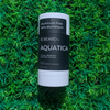 Aquatica Natural Deodorant