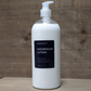 Magnesium Hand & Body Lotion