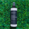 Vanilla Sandalwood Body & Room Spray
