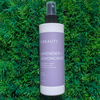 Lavender + Lemongrass Pillow Spray