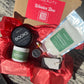 OC Beauty Quarterly Subscription Box