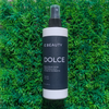 Dolce Body & Room Spray