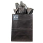 Holiday Mystery Bag