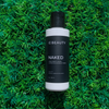 Naked Hand & Body Lotion