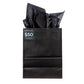 Holiday Mystery Bag