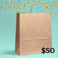 Mystery Bag