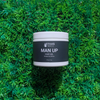 Man Up Gel