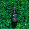 Morning Wood Beard Oil