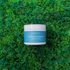 Micro Dermabrasion Cream