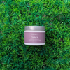 Chaga Moisturizer