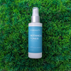 Botanical Toner