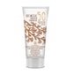 Australian Gold® Botanical SPF 50 Mineral Lotion